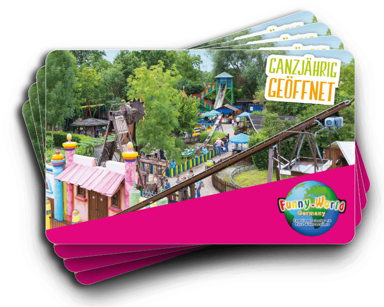 Dieses Bild zeigt einen Preis